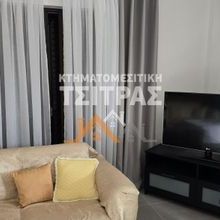 Διαμέρισμα για ενοικίαση - Σχηματάρι, - Photo 1