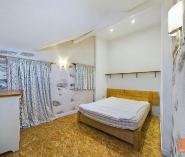 2 bedroom detached bungalow to rent - Photo 4