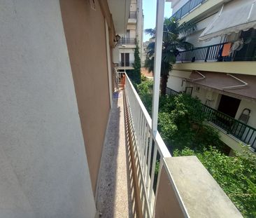 Διαμέρισμα για ενοικίαση Κατιρλί (Καλαμαριά) - Photo 6