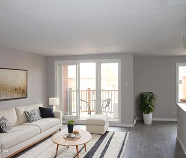 For Lease - 1768 Marsala Crescent Unit# 203, Orleans - Cumberland a... - Photo 1