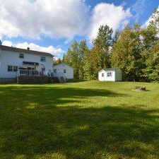 Maison à louer secteur Ste-Élie - Photo 4