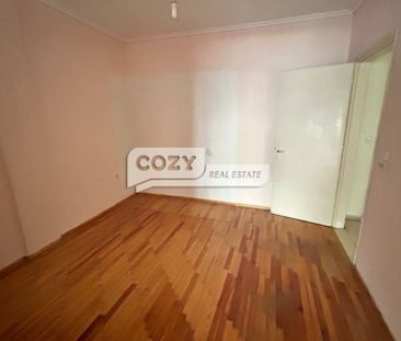 Διαμέρισμα για ενοικίαση Κάτω Τούμπα (Τούμπα) - Φωτογραφία 5