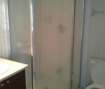 For Lease - 67 Burton Howard Drive, Aurora, Ontario - Photo 1