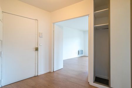 location Appartement T4 DE 85.96m² À ST GERMAIN EN LAYE - Photo 5