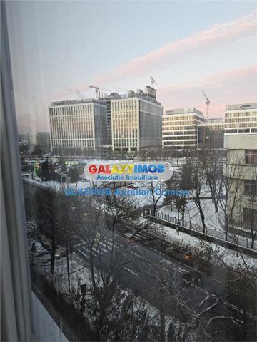 Apartament 2 camere Timpuri Noi/renovat complet/70mp - Photo 5