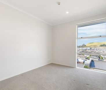 38 Magma Crescent, Stonefields, Auckland 1072 - Photo 4