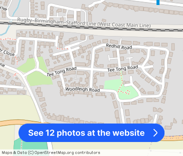 3 bedroom semi-detached house for rent - Photo 1