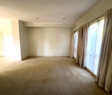 1/3 Nonda Avenue, Doncaster East - Photo 6