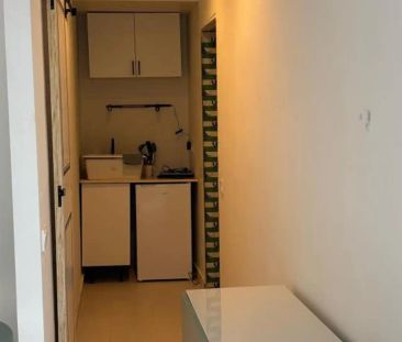 Loft de alquiler en Calle la Alquería, 2, Valencina de la Concepción - Photo 2