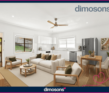 1/29 Moore Place - Photo 5