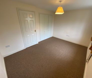 Barley Close, Newmarket - Photo 3