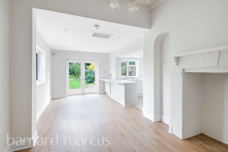 Thetford Road, New Malden - Photo 5