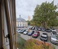 Warszawa, Żoliborz, Stary Żoliborz, Sierpecka - Photo 1