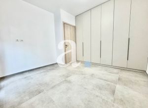 Διαμέρισμα για ενοικίαση - Πάτρα, - Φωτογραφία 4