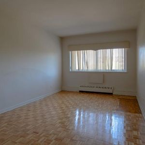 1 CH - 1 SDB - Montréal - $1,395 /mo - Photo 2