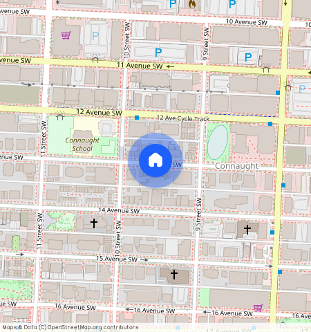 Calgary, Calgary, Calgary Metropolitan, T2R 0L5