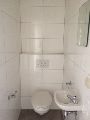 Appartement te huur - Foto 2