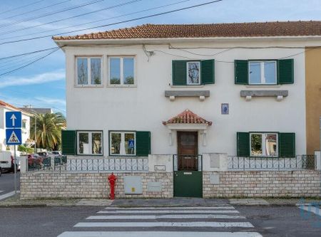 Lisboa, Lisbon - Photo 3