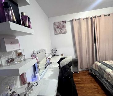 Grand 5 1/2 à louer à Aujou - Photo 1