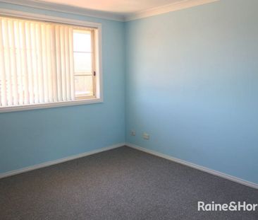 7/1 Fields Road, Macquarie Fields, NSW 2564 - Photo 4