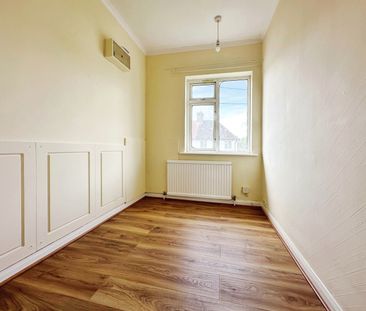 3 bedroom house to rent - Photo 6