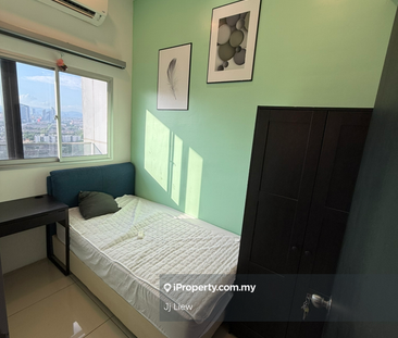 D'Latour, Bandar Sunway, Sunway - Photo 5