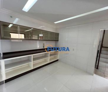 Casa Exclusiva com 5 Quartos | QI 29 - Lago Sul - Foto 1
