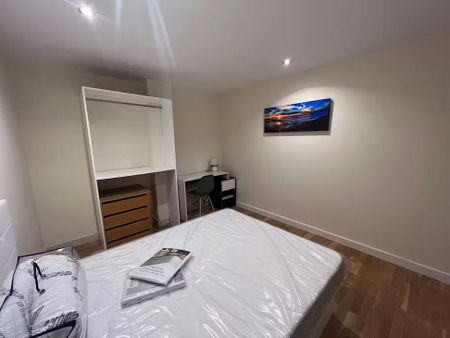 Calle de Basilio de Prado, Madrid, Community of Madrid 28035 - Photo 5