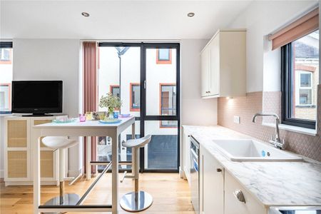 Off Buller Road, Barnstaple, Devon, EX32 - Photo 3