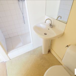 Location Appartement 2 pièces 31m² ROUEN 76000 - Photo 3