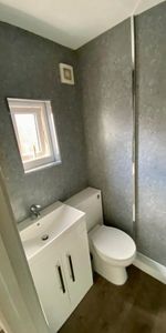 1 Bed Flat, Coventry, CV2 - Photo 4