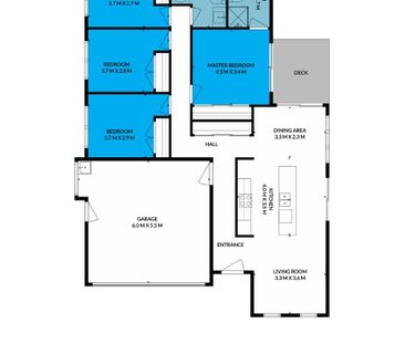 4-Bedroom Home in Popular Belmont Ã¢ÂÂ Move-In Ready - Photo 4