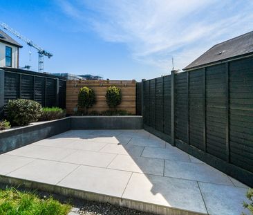 Park Mews, Clongriffin, Dublin 13, D13 AE6A - Photo 6