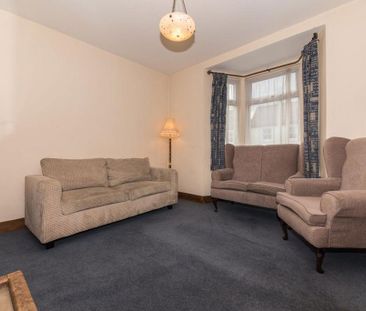 4 bedroom house to rent - Photo 1