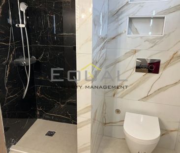 Μονοκατοικία για ενοικίαση Βούλα - Photo 3