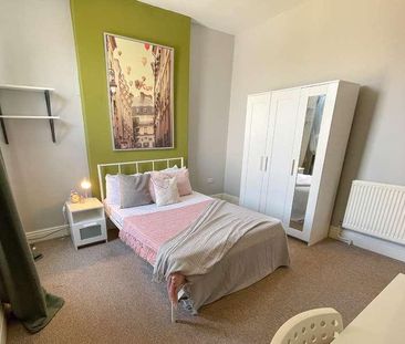 Lorne Street, L7 - Photo 6