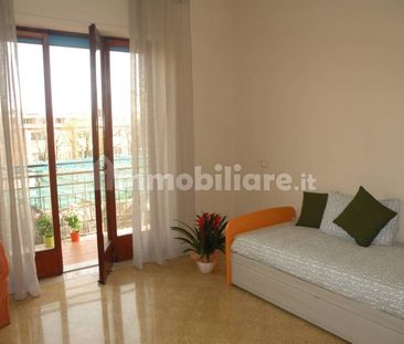 Bilocale corso Italia 269, Sorrento - Photo 6