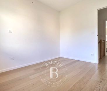 Avenue Louise/Etangs d'Ixelles - Duplex 2 bedrooms + terrace + park... - Photo 6