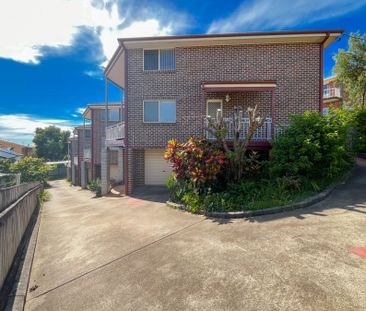 Coffs Harbour, 2/34 Jarrett Street - Photo 3