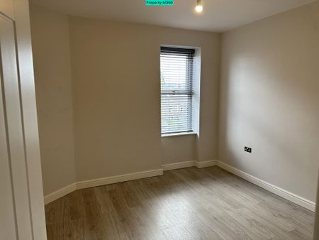 4 bedroom detached house to rent - Photo 4