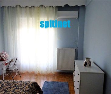 Διαμέρισμα για ενοικίαση Κηπούπολη (Καβάλα) - Φωτογραφία 6
