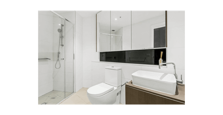 Apartment in KEW! - Photo 4