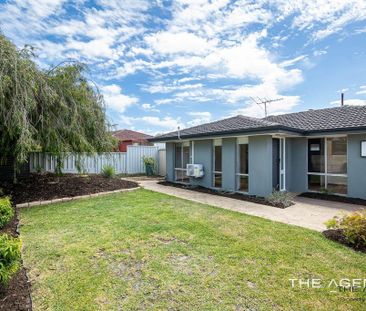 3 Bedroom 1 Bathroom House in Padbury - Photo 1