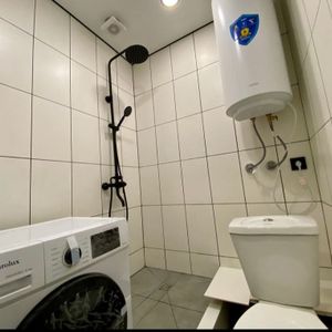 Garsoniera de inchiriat in zona Grivitei - Fotografie 3