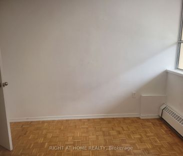 For Lease - 191 St George Street Unit# 308, Toronto, Ontario - Photo 1