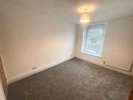 Wellington Street, Dalton-in-furness, LA15 - Photo 4