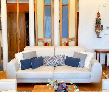 Folyondár utca | Property for Long Term Rent in Budapest - Photo 5