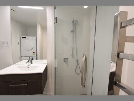 One Bedroom Gem - Photo 2