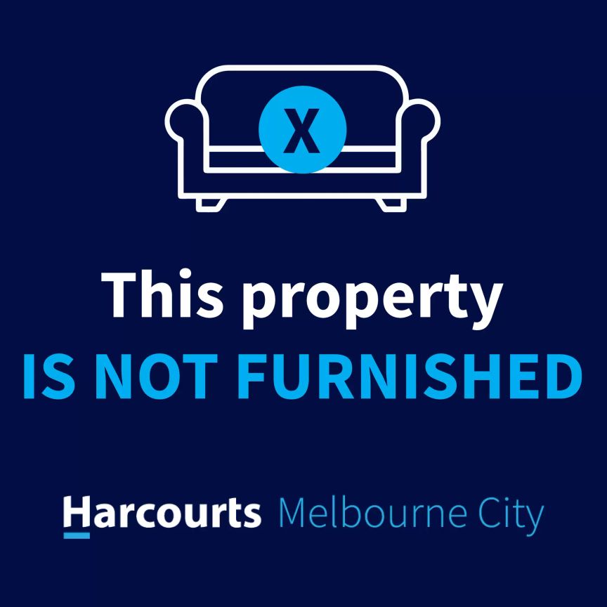 'Jolimont Vista' - Uninterrupted Views! - Photo 1