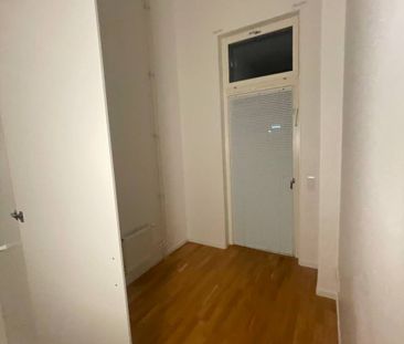 Bergviksgatan, Södertälje - Photo 6